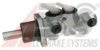 FIAT 7079934 Brake Master Cylinder